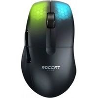 PC-Maus: Roccat Kone Pro - CastCrafter Devices PC-Maus: Roccat Kone Pro - CastCrafter Devices