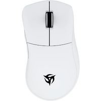 PC-Maus: Ninjutso Origin One X - Van_Hinten88 Devices PC-Maus: Ninjutso Origin One X - Van_Hinten88 Devices