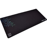 Mauspad: G-Labs Pad Yttrium Devices Mauspad: G-Labs Pad Yttrium Devices