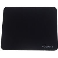 Mauspad: Ninja FX Zero XSoft L Devices Mauspad: Ninja FX Zero XSoft L Devices