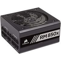 Netzteil: Corsair RM850x Devices Netzteil: Corsair RM850x Devices
