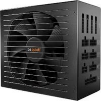 Netzteil: be quiet! BN309 Devices Netzteil: be quiet! BN309 Devices