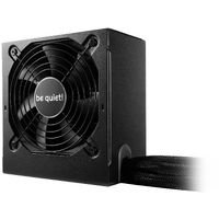 Netzteil: be quiet! System Power 9 Devices Netzteil: be quiet! System Power 9 Devices