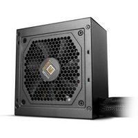 Netzteil: BoostBoxx PB850M Devices Netzteil: BoostBoxx PB850M Devices
