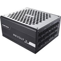 Netzteil: Phanteks PH-P1000PS Devices Netzteil: Phanteks PH-P1000PS Devices