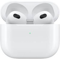 Kopfhörer: Apple AirPods 3 Devices Kopfhörer: Apple AirPods 3 Devices