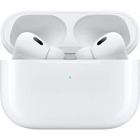 Kopfhörer: AirPods Pro Devices Kopfhörer: AirPods Pro Devices