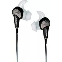 Kopfhörer: Bose QuietComfort 20 Devices
