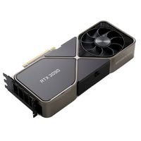 Grafikkarte: NVIDIA GeForce RTX 3090 Devices Grafikkarte: NVIDIA GeForce RTX 3090 Devices