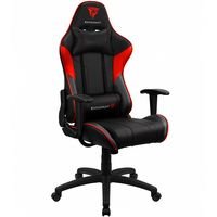 Gaming-Stuhl: ThunderX3 Devices Gaming-Stuhl: ThunderX3 Devices